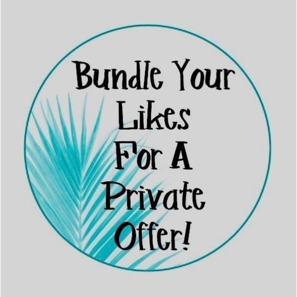 🌟HP🌟STUDDED CLOGS Torrid Roomy 8.5 Burgundy Wooden 3.5” Heel NEW Extra Comfy - Picture 12 of 13